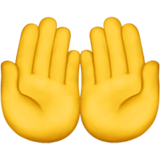 reza emoji