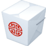 Caixa para viagem - Facebook