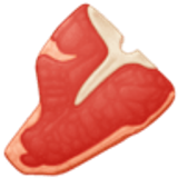 Corte de carne - Facebook