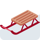 Trenó - Twitter / X