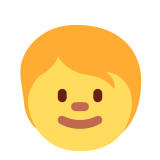 Criança - Twitter / X