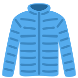 Casaco - Twitter / X