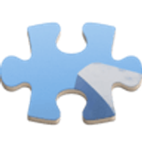 Quebra-cabeça - Facebook