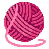 Novelo - Noto Color Emoji