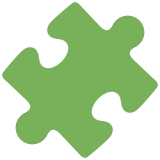 Quebra-cabeça - Twitter / X