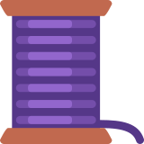 Carretel - Twitter / X