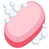 Sabonete - Twitter / X