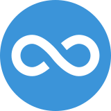 Infinito - Twitter / X