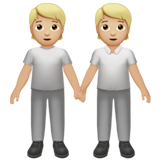 pessoas de mãos dadas: pele morena clara