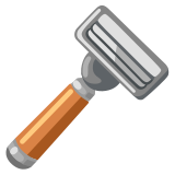 Lâmina - Noto Color Emoji