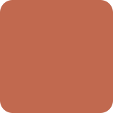 Quadrado marrom - Twitter / X