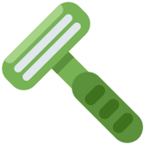 Lâmina - Twitter / X