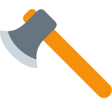 Machado - Twitter / X