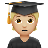 aluno: pele morena clara