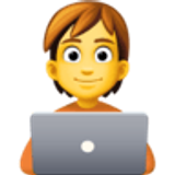 Programador - Facebook