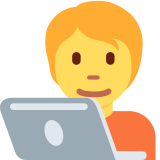 Programador - Twitter / X