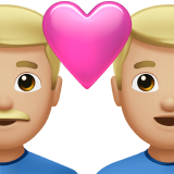 casal apaixonado: homem, homem e pele morena clara