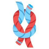 Nó - Noto Color Emoji