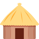 Cabana - Twitter / X