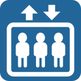 Elevador - Twitter / X