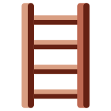 Escada - Twitter / X