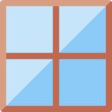 Janela - Twitter / X