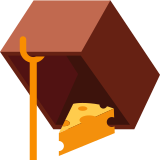 Ratoeira - Twitter / X