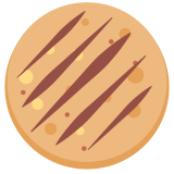 Pão sírio - Twitter / X