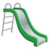 Escorregador - Facebook