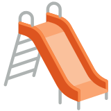 Escorregador - Twitter / X