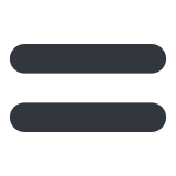 Sinal de igual - Twitter / X