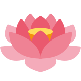 Lótus - Twitter / X