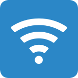 Sem fio - Twitter / X