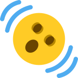 Rosto tremendo - Twitter / X