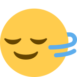 Cabeça virando de um lado para o outro - Twitter / X