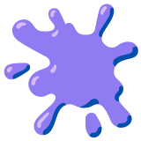 Respingo - Noto Color Emoji