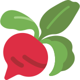 Tubérculo - Twitter / X