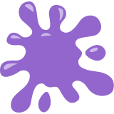 Respingo - Twitter / X