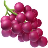 Uvas