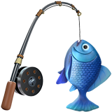 Pesca