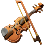 Violino