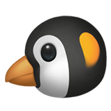 Pinguim