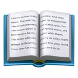 Categoria: Informações legais