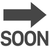 Emoji SOON