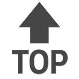 Emoji TOP