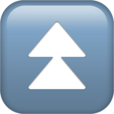 Tecla de aceleração