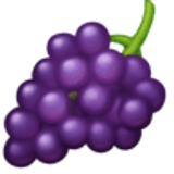 Uvas - Facebook