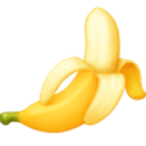 Banana - Facebook