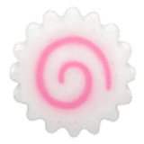 Bolinho de peixe - Facebook