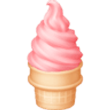 Sorvete italiano - Facebook